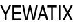 Logo de confort visual